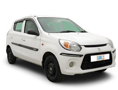 Maruti Alto 800-img
